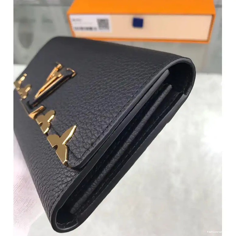 Fashionrep LV 1907BLU0026 Bags 0611